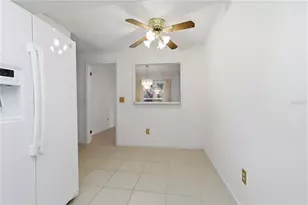 102 Hatfield Ct, Longwood, FL 32779 - Photo 11