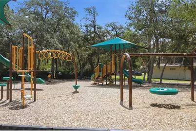 102 Hatfield Court, Longwood, FL 32779 - Photo 35