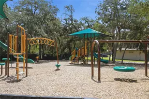102 Hatfield Ct, Longwood, FL 32779 - Photo 35