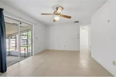 102 Hatfield Court, Longwood, FL 32779 - Photo 17