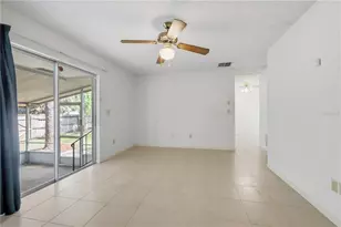 102 Hatfield Ct, Longwood, FL 32779 - Photo 17