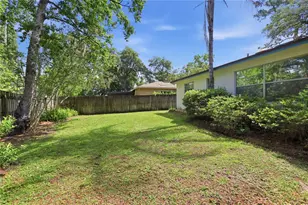 102 Hatfield Ct, Longwood, FL 32779 - Photo 31