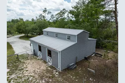 2351 Adelia Boulevard, Deltona, FL 32725 - Photo 29