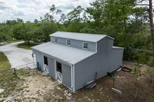 2351 Adelia Blvd, Deltona, FL 32725 - Photo 29