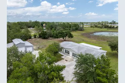 2351 Adelia Boulevard, Deltona, FL 32725 - Photo 27
