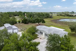 2351 Adelia Blvd, Deltona, FL 32725 - Photo 27