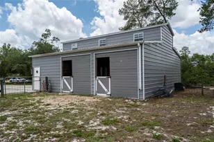 2351 Adelia Blvd, Deltona, FL 32725 - Photo 21