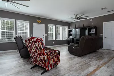 2351 Adelia Boulevard, Deltona, FL 32725 - Photo 7