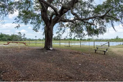2351 Adelia Boulevard, Deltona, FL 32725 - Photo 25