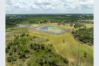 2351 Adelia Boulevard, Deltona, FL 32725 - Photo 33
