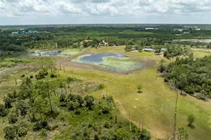 2351 Adelia Blvd, Deltona, FL 32725 - Photo 33