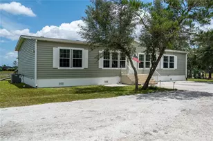 2351 Adelia Blvd, Deltona, FL 32725 - Photo 3
