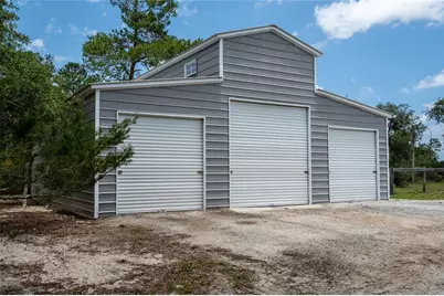 2351 Adelia Boulevard, Deltona, FL 32725 - Photo 19