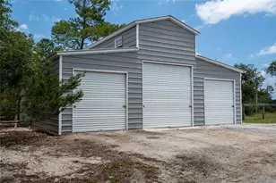 2351 Adelia Blvd, Deltona, FL 32725 - Photo 19
