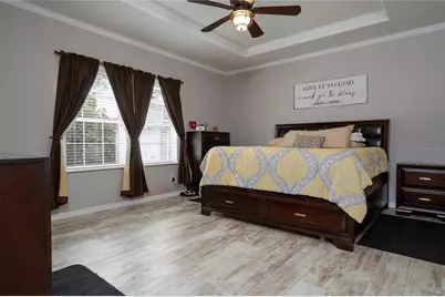2351 Adelia Boulevard, Deltona, FL 32725 - Photo 11