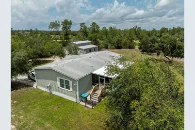 2351 Adelia Boulevard, Deltona, FL 32725 - Photo 31