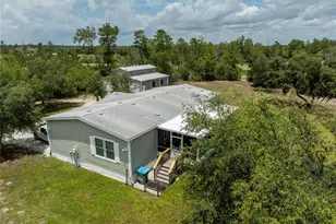 2351 Adelia Blvd, Deltona, FL 32725 - Photo 31