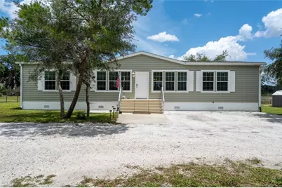 2351 Adelia Boulevard, Deltona, FL 32725 - Photo 1