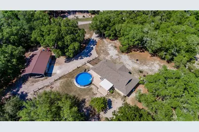 5390 East Avenue, De Leon Springs, FL 32130 - Photo 59