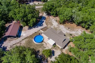 5390 East Ave, De Leon Springs, FL 32130 - Photo 59