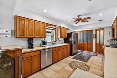5390 East Avenue, De Leon Springs, FL 32130 - Photo 9