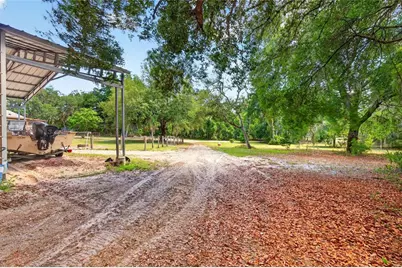 5390 East Avenue, De Leon Springs, FL 32130 - Photo 35