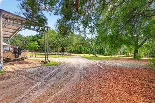 5390 East Ave, De Leon Springs, FL 32130 - Photo 35