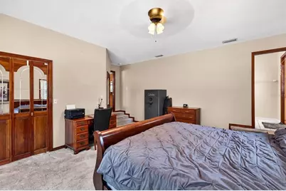 5390 East Avenue, De Leon Springs, FL 32130 - Photo 23