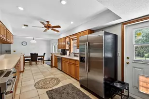 5390 East Ave, De Leon Springs, FL 32130 - Photo 11