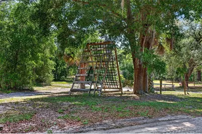 5390 East Avenue, De Leon Springs, FL 32130 - Photo 43