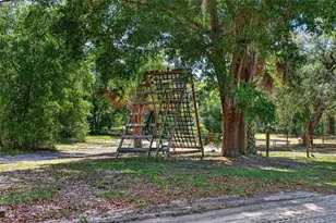 5390 East Ave, De Leon Springs, FL 32130 - Photo 43