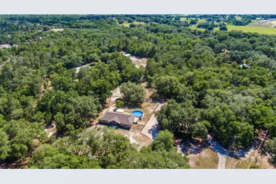 5390 East Avenue, De Leon Springs, FL 32130 - Photo 61