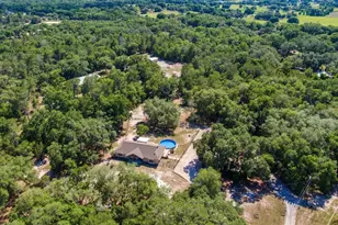 5390 East Ave, De Leon Springs, FL 32130 - Photo 61
