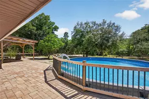 5390 East Ave, De Leon Springs, FL 32130 - Photo 49