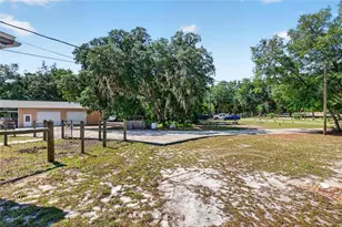 5390 East Ave, De Leon Springs, FL 32130 - Photo 55