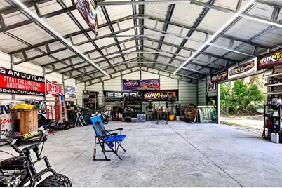5390 East Avenue, De Leon Springs, FL 32130 - Photo 5