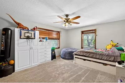 5390 East Avenue, De Leon Springs, FL 32130 - Photo 27
