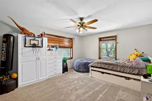 5390 East Ave, De Leon Springs, FL 32130 - Photo 27