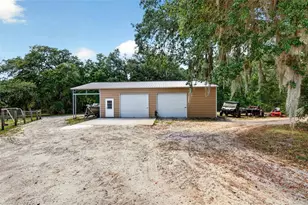 5390 East Ave, De Leon Springs, FL 32130 - Photo 47