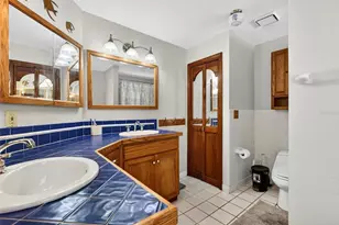 5390 East Ave, De Leon Springs, FL 32130 - Photo 25
