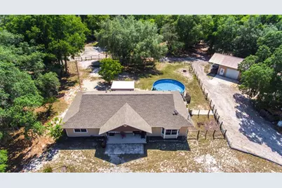 5390 East Avenue, De Leon Springs, FL 32130 - Photo 63