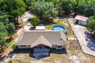 5390 East Ave, De Leon Springs, FL 32130 - Photo 63
