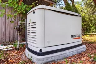 5390 East Ave, De Leon Springs, FL 32130 - Photo 65