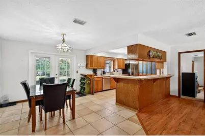 5390 East Avenue, De Leon Springs, FL 32130 - Photo 15