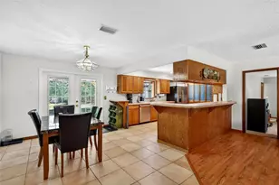 5390 East Ave, De Leon Springs, FL 32130 - Photo 15