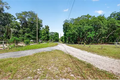 5390 East Avenue, De Leon Springs, FL 32130 - Photo 57