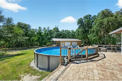 5390 East Avenue, De Leon Springs, FL 32130 - Photo 51