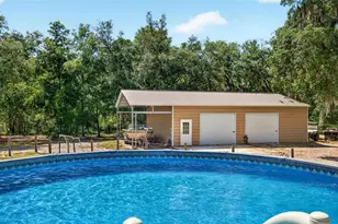 5390 East Ave, De Leon Springs, FL 32130 - Photo 3