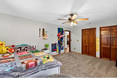 5390 East Avenue, De Leon Springs, FL 32130 - Photo 29