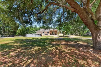 5390 East Avenue, De Leon Springs, FL 32130 - Photo 41